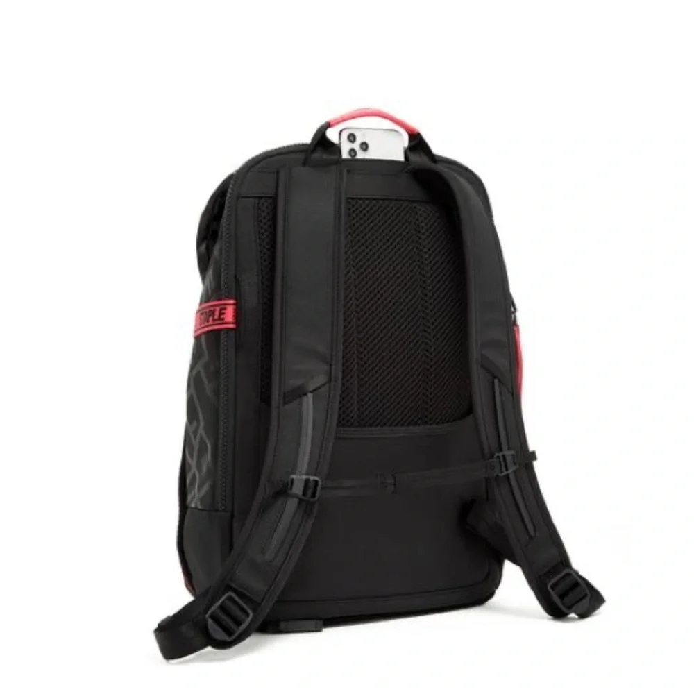 TUMI Staple Collab Backpack